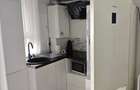 Mamaia Nord Apartament 2 Camere - 7
