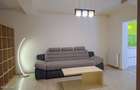 Giroc - Str Marte - 2 Camere 53 MP, Terasa 11 MP, Curte 43 MP, Parcare - 17