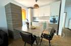 APARTAMENT 2 CAMERE | 60 MP+BALCON | PARCARE | BORHANCI–TCI-CEC BANK - 1