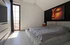 Inchiriere apartament 2 camere, Dumbravita