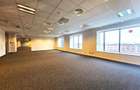 Riverside Tower - spatii langa metrou cu preturi de la 9 EUR + TVA - 5
