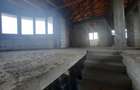 VANZARE CASA DOMNESTI - TEGHES - 13