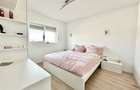 Duplex Premium mobilat utilat | 4 camere | Zona excelenta | Mosnita