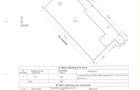 SPATIU COMERCIAL / DE LOCUIT/ MIXT - CAPITOL - 16