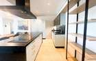 Apartament cu 5 camere de inchiriat Floreasca Rahmaninov - 8