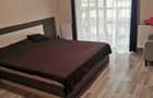 Apartament 3 camere confort sporit, in bloc vila zona Coresi - 2