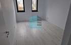 2 Camere Tip Studio 44 Mp,Pallady-Nicolae Teclu,Metrou - 3