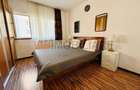 2 Camere - Titulescu - Banu Manta - Victoriei - 1