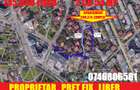CENTRAL-in spate la Palatul de Justitie , simplu , 2 cd 52 mp , 135.000 euro - 2