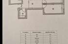 Apartament 3 camere - Drumul Taberei - Valea Doftanei - 19
