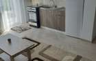 Apartament 2 camere 40 mp cu loc de parcare  Alma Turnisor - 4