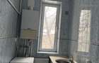 Apartament 2 Camere Centru - Cuza Voda - 19