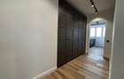 Proprietar Vand Apartament 3 camere Parc Floreasca - 10