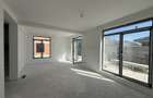 Kadras Homes| Complex 10 vile individuale| Direct dezvoltator - 9