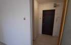 Garsoniera Str. Turda - 4
