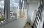 OCAZIE! Duplex 3 Camere | Bloc 2013 | 84 mp pe 2 Niveluri | PARCARE - 9