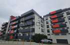 Apartament 2 camere 40mp,balcon,parcare, Baciu, str. Stelelor - 1