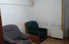 Apartament 3 camere, Piata Iosefin - 10