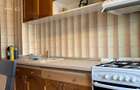 Apartament 2 camere Centrul Civic ! - 5