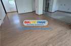 Spatii Birouri Premium - Cladire Moderna - Zona Unirii - 6