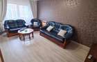 Apartament 2 camere decomandat etaj intermediar Astra- Carpatilor - 1