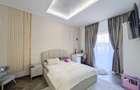 Apartament SAD - 3 camere - Dumbravita - Comision 0% - 7