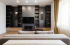 Ultracentral | 2 Camere | Amenaj Luux - 13