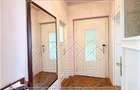 Apartament cu 4 camere si 2 bai - etaj 1 - Piata Habermann - 11