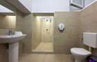 Spatiu Comercial Stradal la Parter - Ultracentral - 7