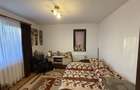Vila superba 283 mp construit, 656 mp teren in Ciorogârla, la asfalt