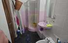 Apartament de vanzare cu 2 camere in Azuga