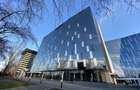 GLOBALWORTH CAMPUS cladirile A&B - - comision 0%, reprezentam proprietarul! - 8
