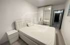 EXCLUSIV! Apartament 2 camere, terasa si parcare, Grand Park Residence - 7