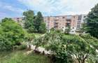 Vand Apartament 2 camere - 7