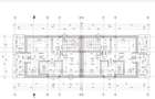 Duplex finalizat | 4 camere | 119 mp utili | Cartier Someseni! - 12
