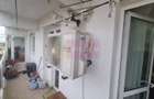 Apartament cu 3 camere de vanzare in Campina - Zona Cuza - 13