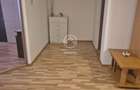 Apartament de inchiriat in Floresti | 2 camere + parcare | Str. Florilor - 4