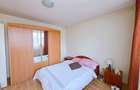 2 camere Sala Palatului Cismigiu etajul 8/8  bloc 1960  55 mp - 10