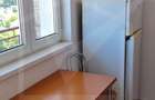 Apartament 35 mp , bloc cu lift, Iris - 5