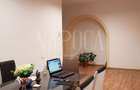 Apartament 6 camere de vanzare in Centru, Cluj Napoca - 4