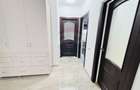 Duplex elegant, lângă Primăria Voluntari – 150 mp utili - 4