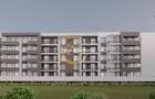 Investitie Proiect NOU Titan Pallady Ansamblu premium Zona Verde - 2