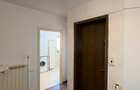 Unirii, Natiunile Unite, ap. 2 camere, 70mp, et.7, 179.000Euro - 15