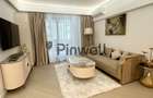 Apartament 3 camere | Cortina North - 8