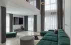 Duplex 4 Camere | Design High-End, Smart Home & Vedere la Lac - 4