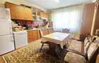 Vila spatioasa cu 7 camere in Centru | Ideala pentru familie, investitie sau bus - 10
