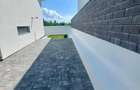 Duplex cu piscina, 4 camere, 111 mp utili, Dealu Furcilor - 3