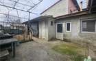 Casa 4 camere plus anexe zona gara Medgidia, Constanta - 13