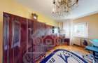 Ap decomandat, etaj 6/10, 3 camere, balcon - Vasile Aaron - 9