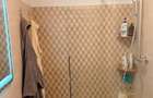 3 CAMERE || LOC DE PARCARE INCLUS || METROPOLIS RESIDENCE